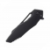 N� Schrade Killer Whale 1159321