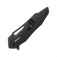 N� Schrade Killer Whale 1159321