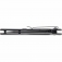 N� Schrade Killer Whale 1159321
