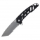 N� Schrade Ventricle Tanto 1159322