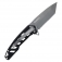 N� Schrade Ventricle Tanto 1159322