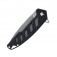 N� Schrade Ventricle Tanto 1159322