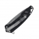 N� Schrade Ventricle Tanto 1159322