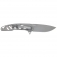 N Schrade Ventricle 1159323