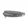 N Schrade Ventricle 1159323