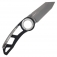 N� Schrade Torsion CLR 1159326