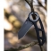 N� Schrade Torsion CLR 1159326
