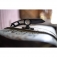 N� Schrade Torsion CLR 1159326