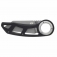 N� Schrade Torsion CLR 1159326