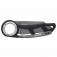 N� Schrade Torsion CLR 1159326