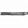 N� Schrade Torsion CLR 1159326