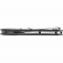 N� Schrade Torsion CLR 1159326