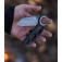 N� Schrade Torsion CLR 1159326