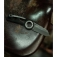 N� Schrade Torsion CLR 1159326