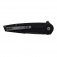 N Schrade Reckon 1159329