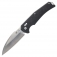N� Schrade Radok 1182275
