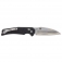 N� Schrade Radok 1182275
