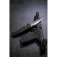N� Schrade Radok 1182275