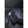 N� Schrade Radok 1182275