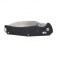 N� Schrade Radok 1182275