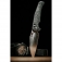 N� Schrade Radok 1182275