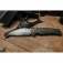 N� Schrade Radok 1182275