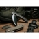 N� Schrade Radok 1182275