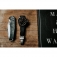 N� Schrade Radok 1182275