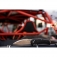 N� Schrade Radok 1182275