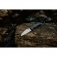 N� Schrade Radok 1182275
