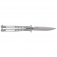N� Schrade Alkemyst Balisong 1182276