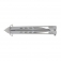 N� Schrade Alkemyst Balisong 1182276