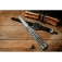 N� Schrade Alkemyst Balisong 1182276