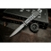 N� Schrade Alkemyst Balisong 1182276