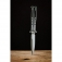 N� Schrade Alkemyst Balisong 1182276