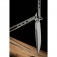 N� Schrade Alkemyst Balisong 1182276