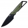 N� Schrade Outback Fixed 1182497
