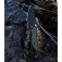 N� Schrade Outback Fixed 1182497