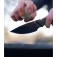 N� Schrade Outback Fixed 1182497
