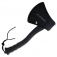 Toporek Schrade Bedrock 1182500