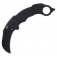 N� Schrade Boneyard Folder 1182502