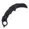 N� Schrade Boneyard Folder 1182502