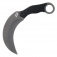 N� Schrade Boneyard 1182504
