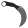 N� Schrade Boneyard 1182504