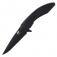 N� Schrade Landshark Assisted 1182506