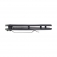 N� Schrade Landshark Assisted 1182506