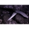 N� Schrade Landshark Assisted 1182506