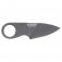 N Schrade Spare Change 1182508