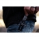 N Schrade Spare Change 1182508