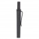 Ostrzaka Schrade Hone Cone 1182509